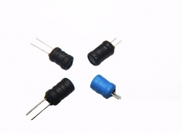 電感容易損壞嗎?什么情況下會損壞的呢？