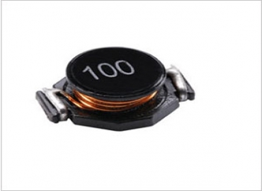 貼片電感線圈廠家選擇蘇州谷景電子的優(yōu)勢有哪些？