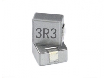 專業(yè)電感廠家-對于貼片電感有多少的理解的呢？