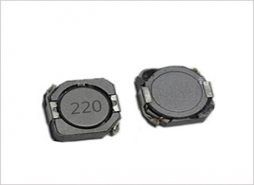 助聽器里面竟存在著貼片電感線圈？起著什么作用的呢？