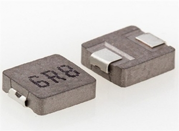 蘇州谷景電子周報(bào)（2）-走好選擇的路，別只選好走的路