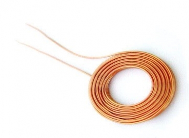 電感線圈的感性是什么？有什么樣的特點(diǎn)？