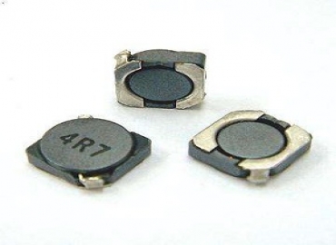 [產(chǎn)品案例】貼片功率電感在電視機(jī)里起怎樣的作用？