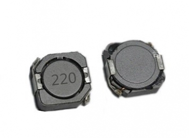 屏蔽電感和非屏蔽電感應(yīng)如何進(jìn)行區(qū)分？