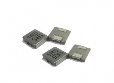 采購性能好、穩(wěn)定性強的電感就選一體成型