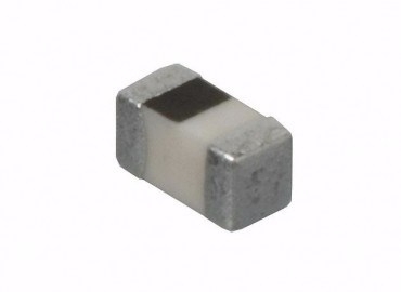 高頻電感和貼片磁珠很多廠家為一類，那么他們的功效是一樣的嗎？