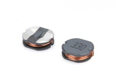 就電感行業(yè)來講，電感選擇現(xiàn)貨是否是明智之選。