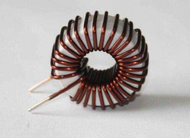 電感廠家：想要提高業(yè)務(wù)，必須提高服務(wù)