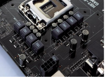 主板電感器怎么樣進行檢測，專業(yè)電感器廠家給您解決-蘇州谷景電子