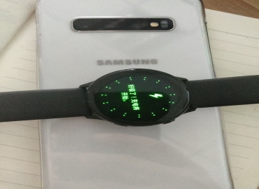 專(zhuān)業(yè)電感生產(chǎn)廠家告訴你無(wú)線充電線圈接收圈是什么