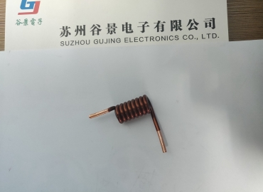 電流能做到15A的貼片電感你見過的嗎？