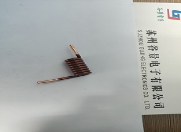 汽車電感的詢盤，有你想要了解的嗎？