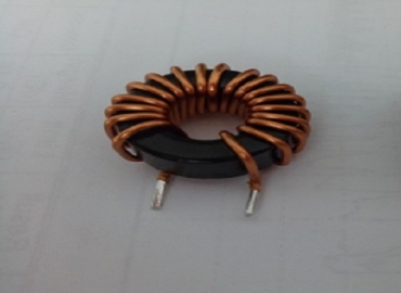 非常規(guī)磁環(huán)電感-平貼式磁環(huán)未來是否會(huì)是一種趨勢