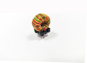 蘇州谷景電子支持定制各種規(guī)格、封裝電感產(chǎn)品。