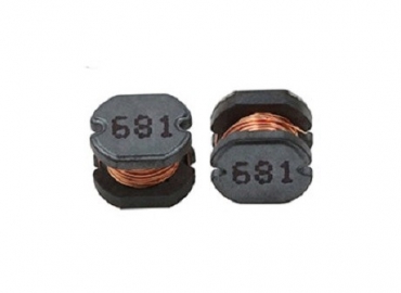 谷景電感精度你知道多少？