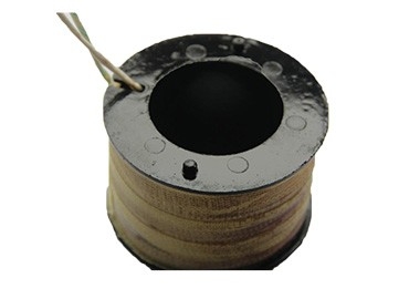 永磁線圈，谷景也可以生產(chǎn)