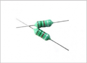 0613型號的電感，谷景電感已成功替代