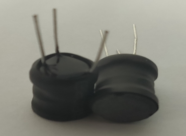 谷景電感線圈廠家——三腳電感的質(zhì)量怎么樣？