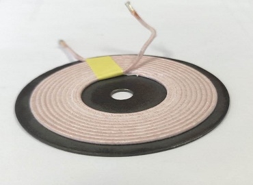 怎么挑選正規(guī)有實(shí)力的電感線圈廠家呢？