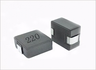 汽車(chē)級(jí)一體成型電感需要滿足的條件