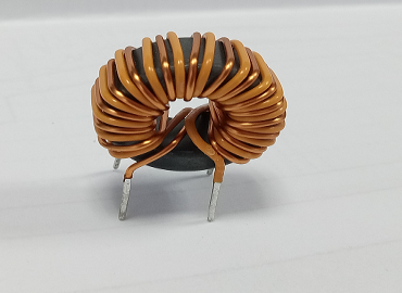 谷景磁環(huán)電感線圈的種類有多少呢？