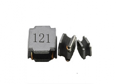  谷景GNR貼片屏蔽電感怎么樣？