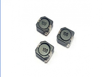 一體成型電感在錄像機(jī)里的優(yōu)勢(shì)有哪些？