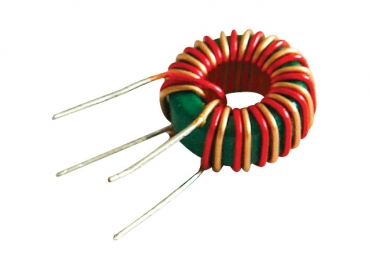 不可思議！貼片電感竟能取代磁環(huán)電感