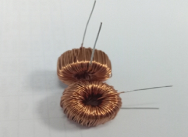 電感線圈的加工流程是什么呢？谷景小編告訴你