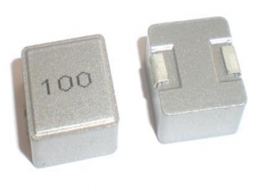 從性能、工藝、價(jià)格上分析一體成型電感與常規(guī)電感的區(qū)別