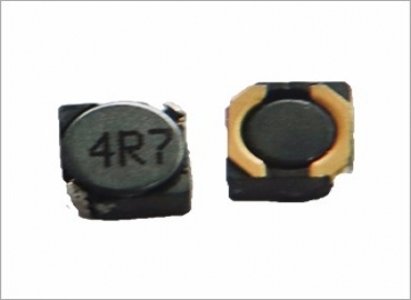 國內(nèi)有很多電感廠家，為什么客戶會和谷景合作？