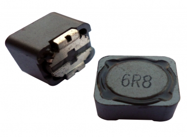 不同種類的電感相互替換，電感廠家需要考慮什么？