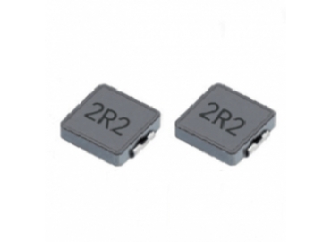 電感線圈的用途有哪些？