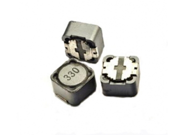 2月17日，谷景電感廠家正式復(fù)工！