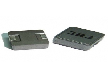 客戶急需GSHM0615一體成型電感，谷景加急趕制