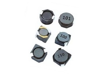 谷景替代國外知名品牌電感，電感性能會(huì)下降嗎？