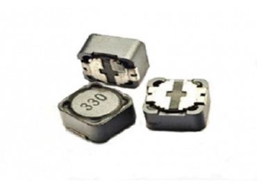 谷景電子一直以電感品質(zhì)為重要因素，不以價(jià)格低為目標(biāo)