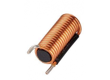 汽車中的棒型電感，在生產(chǎn)中會存在什么問題？