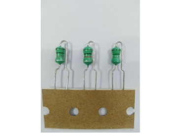 谷景電感生產的三大優(yōu)勢