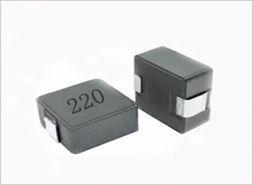 電感6個月保質(zhì)期，與谷景電感10年保質(zhì)期