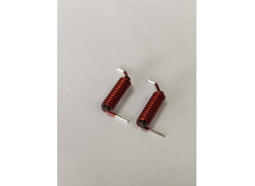 汽車產(chǎn)品中需要TS16949證書的棒型電感廠家——谷景電子