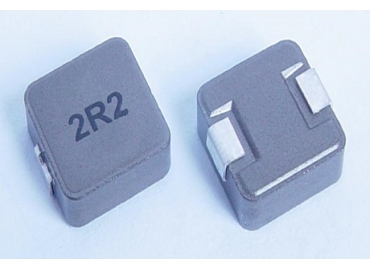 谷景電感廠家一次性通過車規(guī)級TS16949認(rèn)證二審！