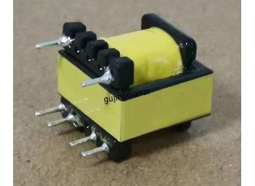 還在為電感問題煩惱？谷景電子解你憂