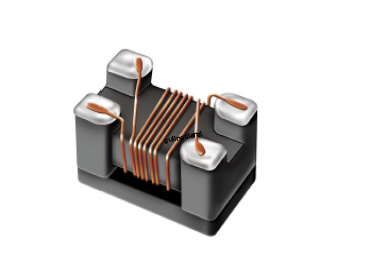 揮別過往，谷景電感再出發(fā)