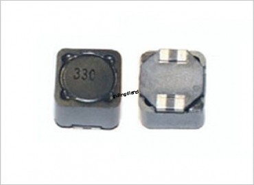 制造共模電感時(shí)的注意事項(xiàng)