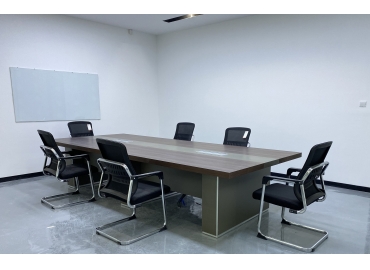 國(guó)產(chǎn)貼片電感究竟要怎么選