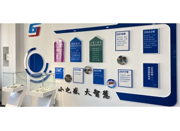 環(huán)形電感和功率電感的區(qū)別